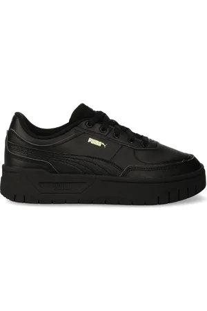 PUMA Zapatillas Cali