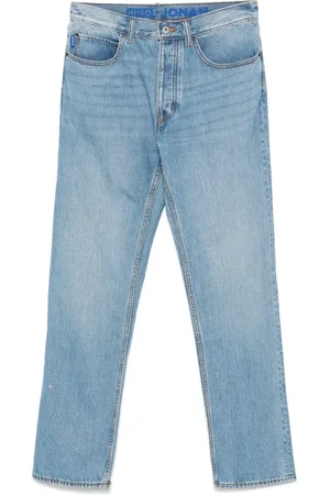 HUGO BOSS Vaqueros slim