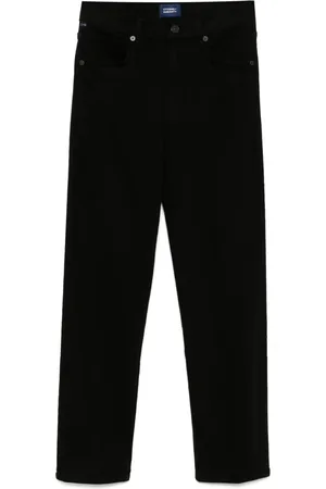 Citizens of Humanity Pantalones Caia