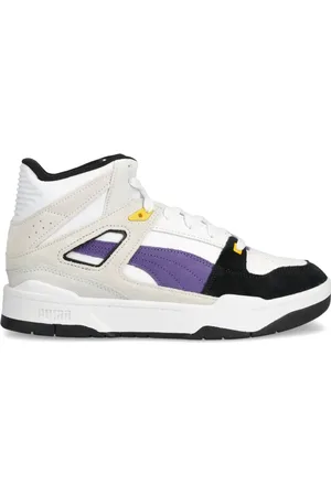 PUMA Zapatillas Slipstream Hi Heritage