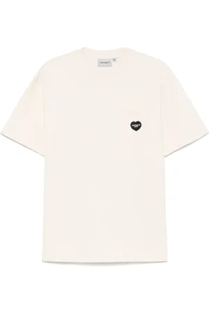 Carhartt Camiseta Ingo Pocket