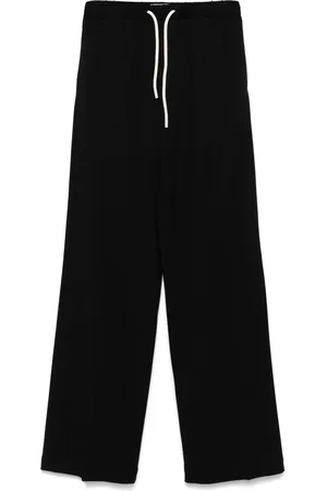 Circolo Pantalones de chándal rectos