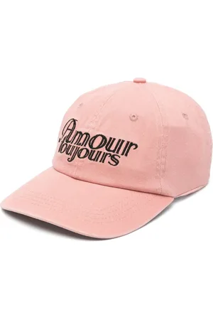 CARNE BOLLENTE Gorra Forever French Kiss