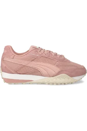 PUMA Zapatillas Blktop Rider