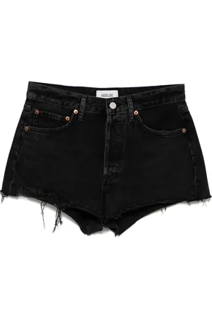 AGOLDE Shorts Parker
