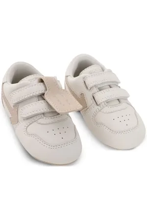 OFF-WHITE Zapatillas Mini Out Of Office