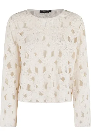 SEVENTY BY SERGIO TEGON Jersey de punto