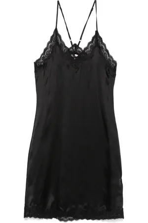 LOVE Stories Slip dress Willow