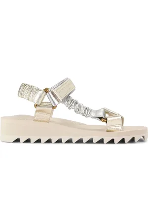 Kurt Geiger Sandalias Orion