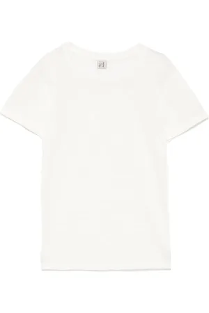 Baserange Camiseta Sevinc