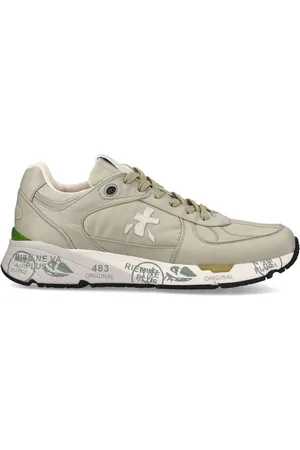 Premiata Zapatillas Mase
