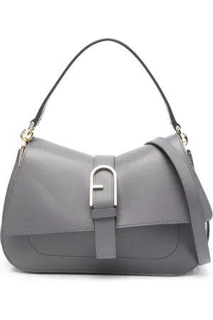 Furla Bolso shopper Flow
