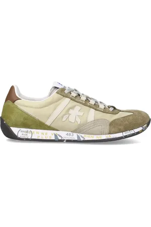 Premiata Zapatillas JACKYX