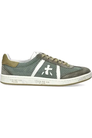 Premiata Zapatillas Bonnie