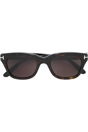 Tom Ford Gafas de sol "Snowdon"