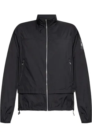 Moose Knuckles Chaqueta Somerset