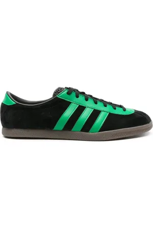 adidas Zapatillas London