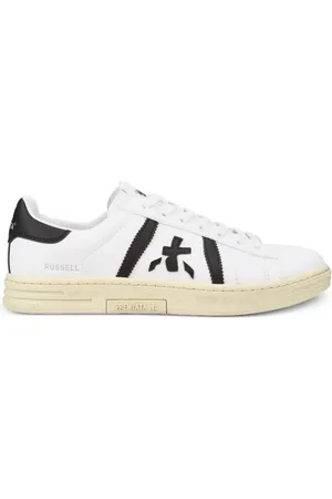 Premiata Zapatillas Russell