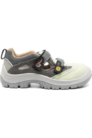 MAGLIANO Zapatillas U-Power Scandy