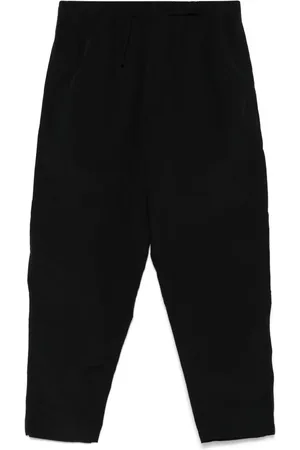 YMC Pantalones Alva