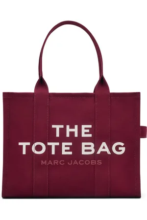 Marc Jacobs Bolso shopper The Canvas Large