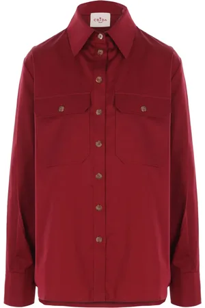Crida Camisa Siracusa