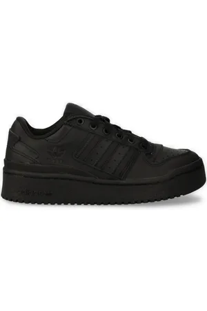 adidas Zapatillas Forum Bold Stripes