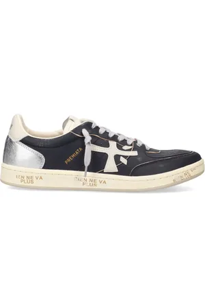 Premiata Zapatillas Clayd