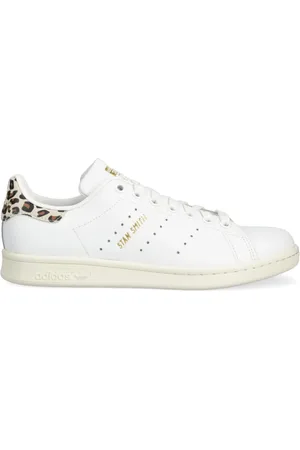 adidas Zapatillas Stan Smith