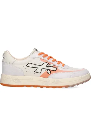 Premiata Zapatillas Nous