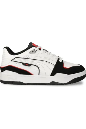 PUMA Zapatillas Slipstream Bball