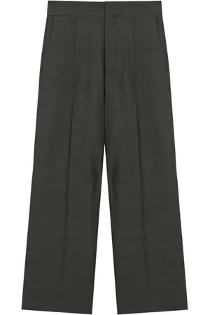 FEAR OF GOD Pantalones anchos