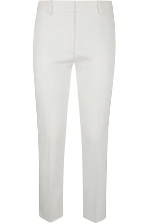 Joseph Pantalones con pinzas