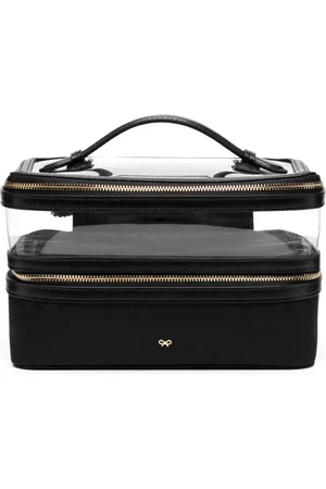 Anya Hindmarch Neceser con cremallera
