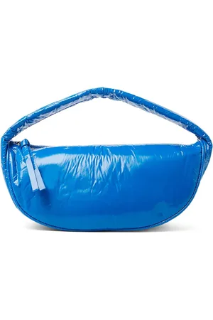 By Far Bolso de hombro Cush