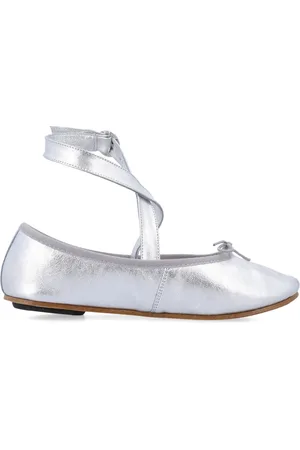 Repetto Bailarinas Sophia Belt