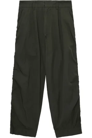 Kolor Pantalones holgados