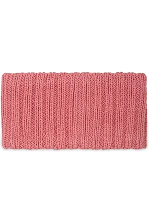 Petit Bateau Braga de cuello