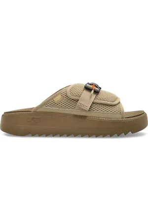 UGG Sandalias Maxxer 2.0