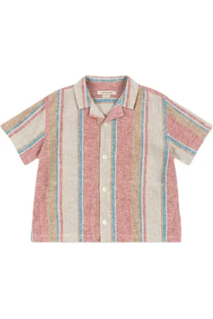 Konges Sløjd Camisa Venice