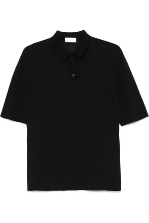 BALLANTYNE Polo de algodón