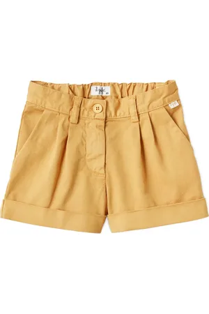 Il gufo Bermudas con pinzas