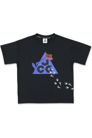 Nike Camiseta ACG