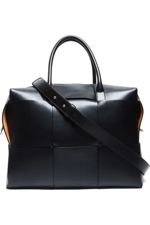 Bottega Veneta Bolso shopper The Arco 2010