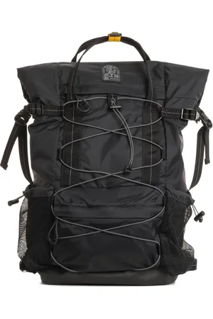Parajumpers Mochila con múltiples bolsillos