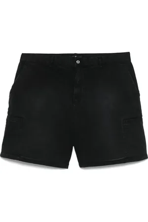Represent Bermudas Season Cargo