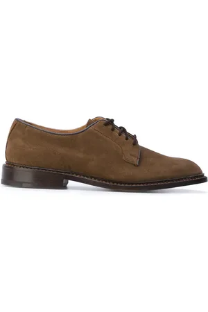 TRICKERS Zapatos Robert