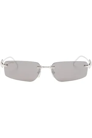 Cartier Gafas de sol Clash de Cartier