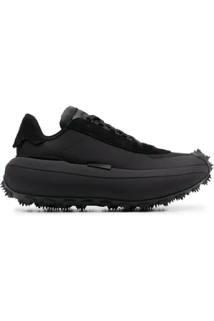 Y-3 Zapatillas Makura de x adidas