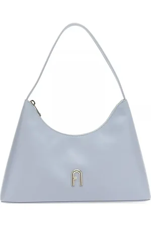 Furla Bolso de hombro Diamante pequeño